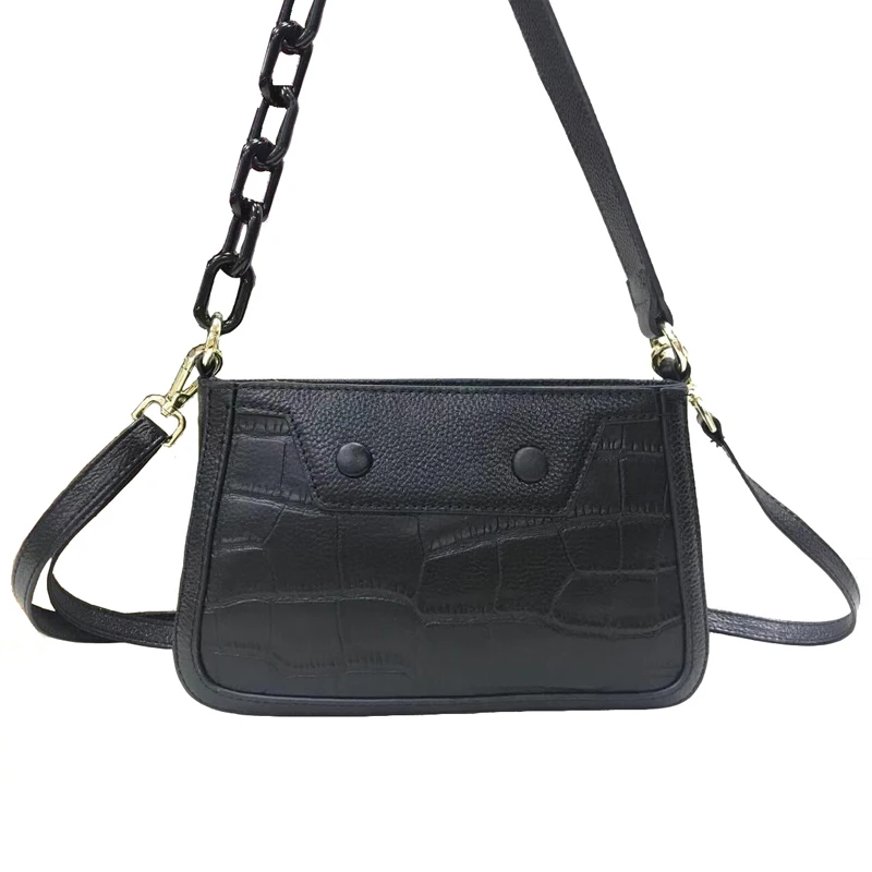 Сумка Женская Через Плечо Купить Тюмень