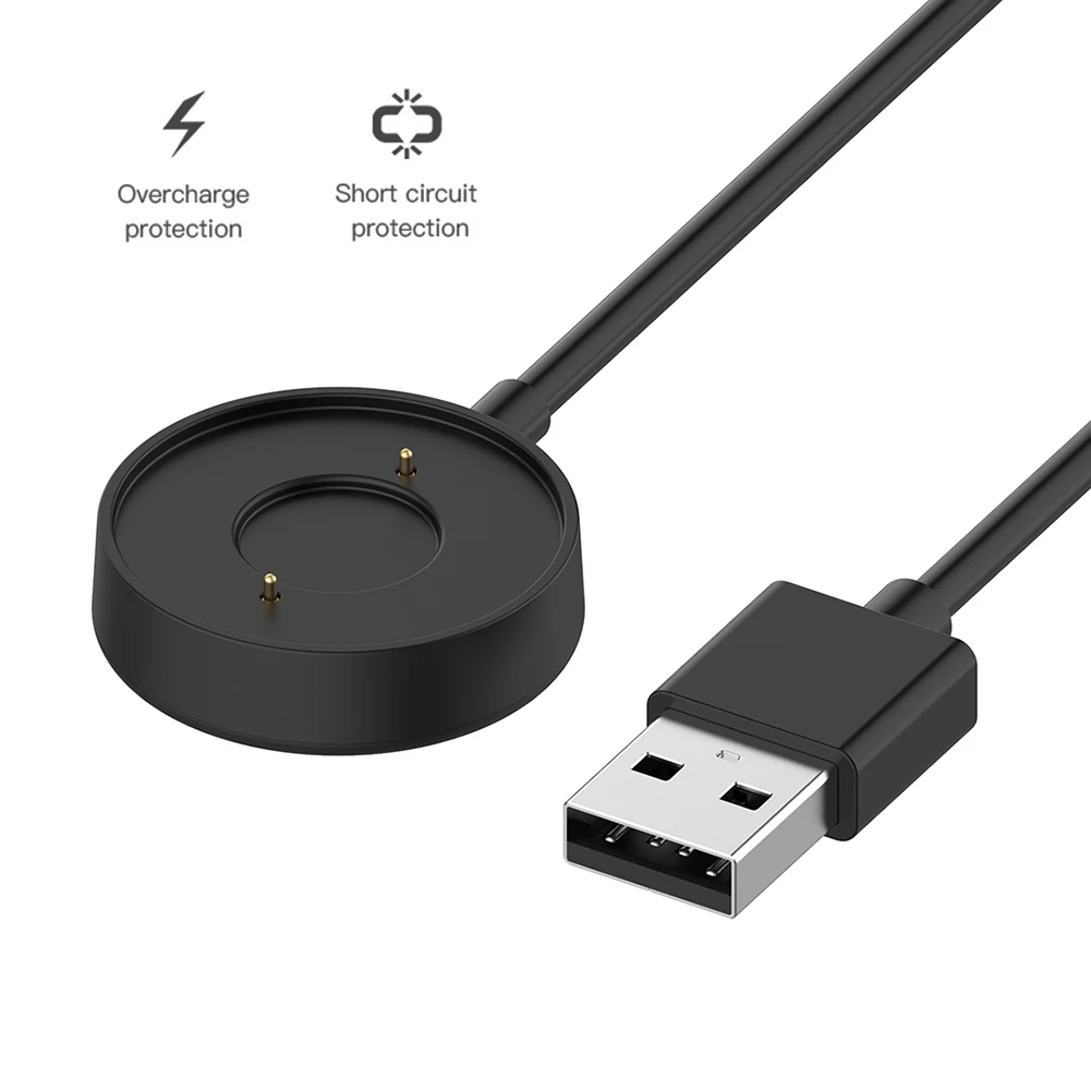 3 фута USB кабель зарядного устройства маленькие элементы элегантные часы удобные