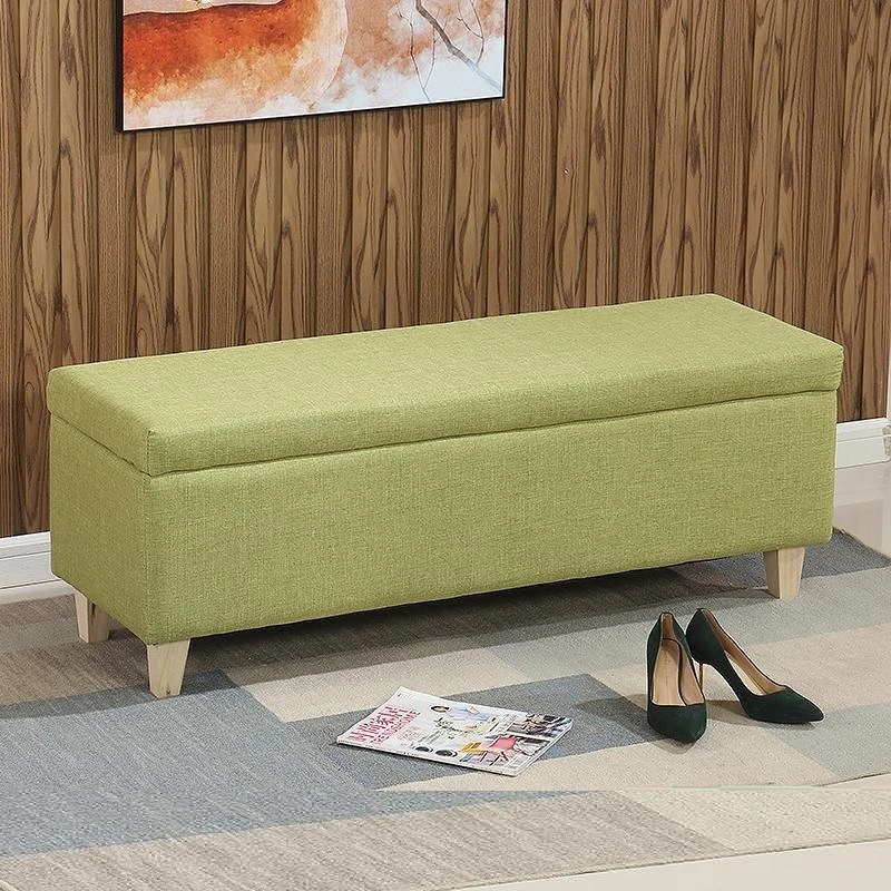 Стул Bancos De Madeira Puf Gonflable Ottoman Fauteuil гостиная Pouffe tabrete детская мебель Poef Сменная обувь