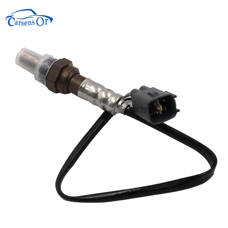 Кислородный датчик Lambda O2 89465-52380 для Toyota Yaris Vios Altis Corolla 8946552380 | Автомобили и