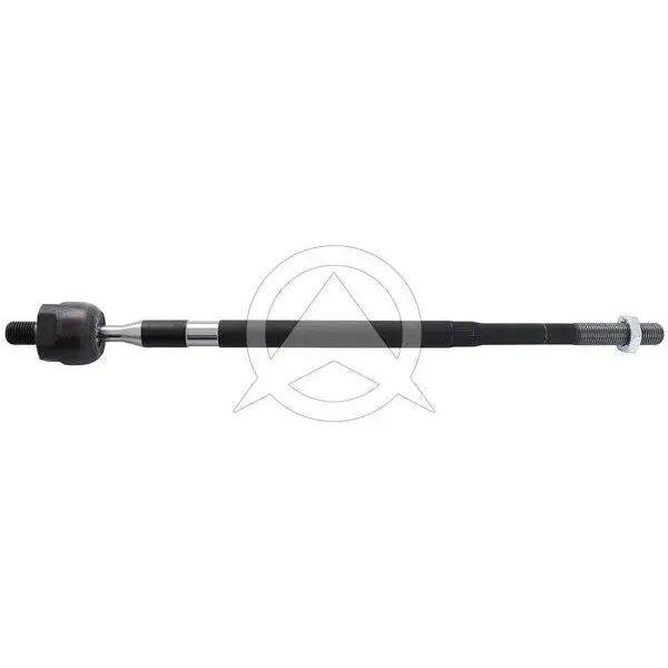 Тяга рулевая VOLKSWAGEN GOLF 07/93 05/98 VENTO 11/99 09/98 GOL|Рулевые рейки и коробки передач| |