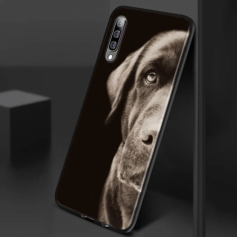 Чехол для Samsung Galaxy A9 A8 A7 A6 A6S A8S Plus A5 A3 Star 2018 2017 2016 силиконовый | Мобильные телефоны и