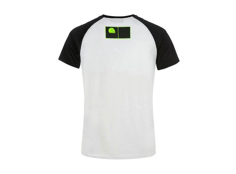 

Summer Round Neck T-shirt Men's Motorcycle Riding Short-Sleeved Outdoor Leisure T-shirt