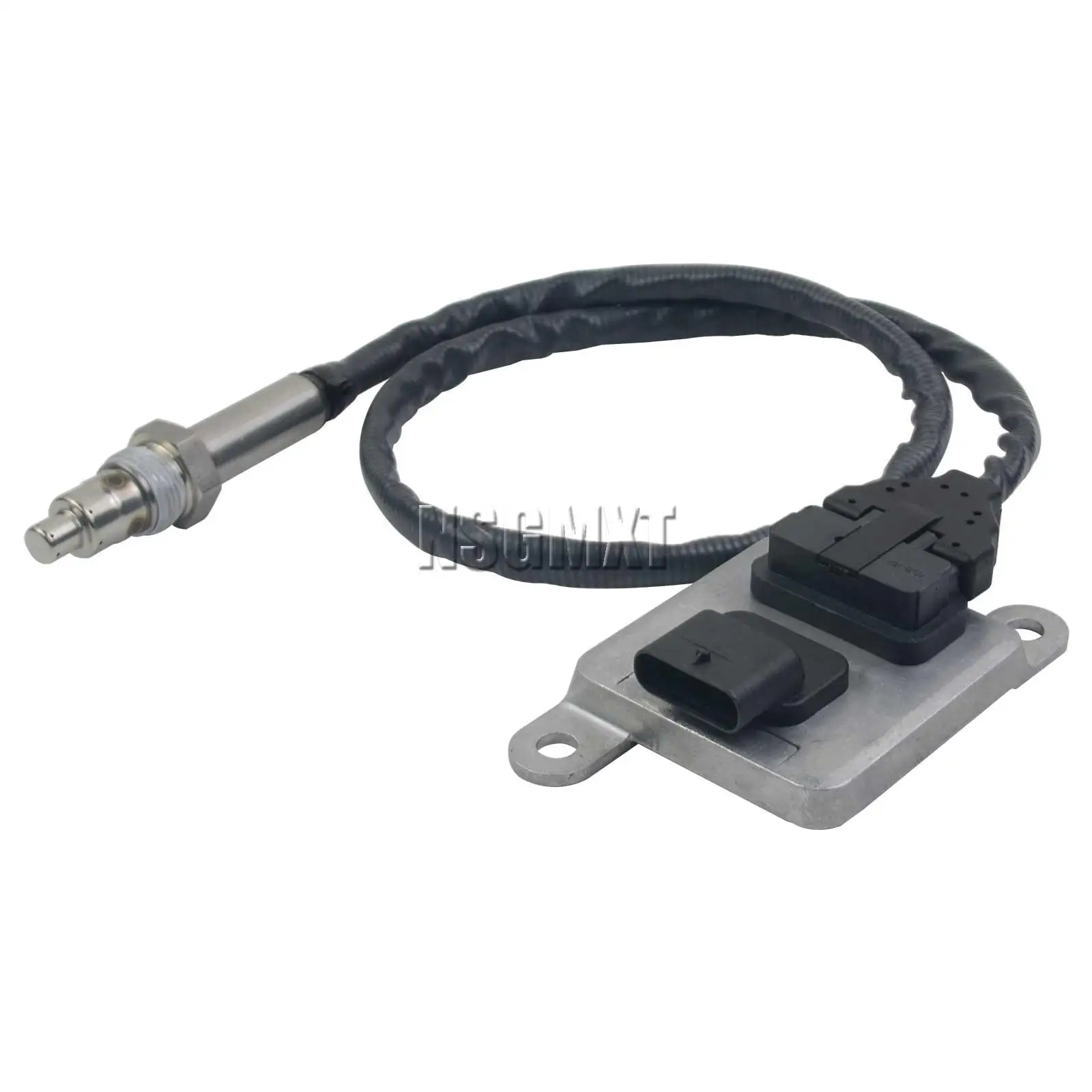 

AP02 Nox (Nitrogen Oxide) Sensor for Mercedes-Benz C-Class W205 S205 C205 A205 0009052310 NS 0004