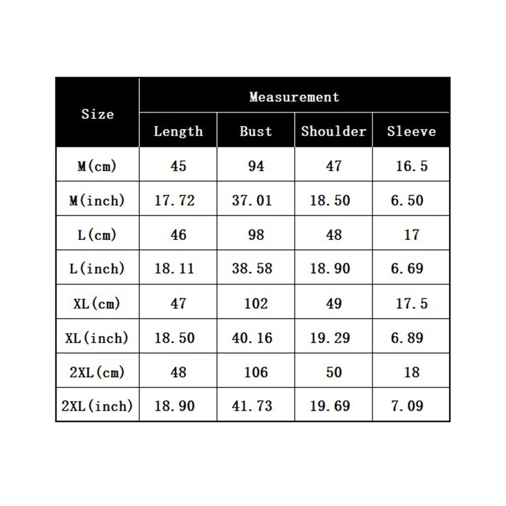 

Summer Women Sexy Tshirt Female Summer Elegant Fashion Butterfly Hollow Out Short Sleeve Tees Ladies Loose Casual Tops T-Shirts