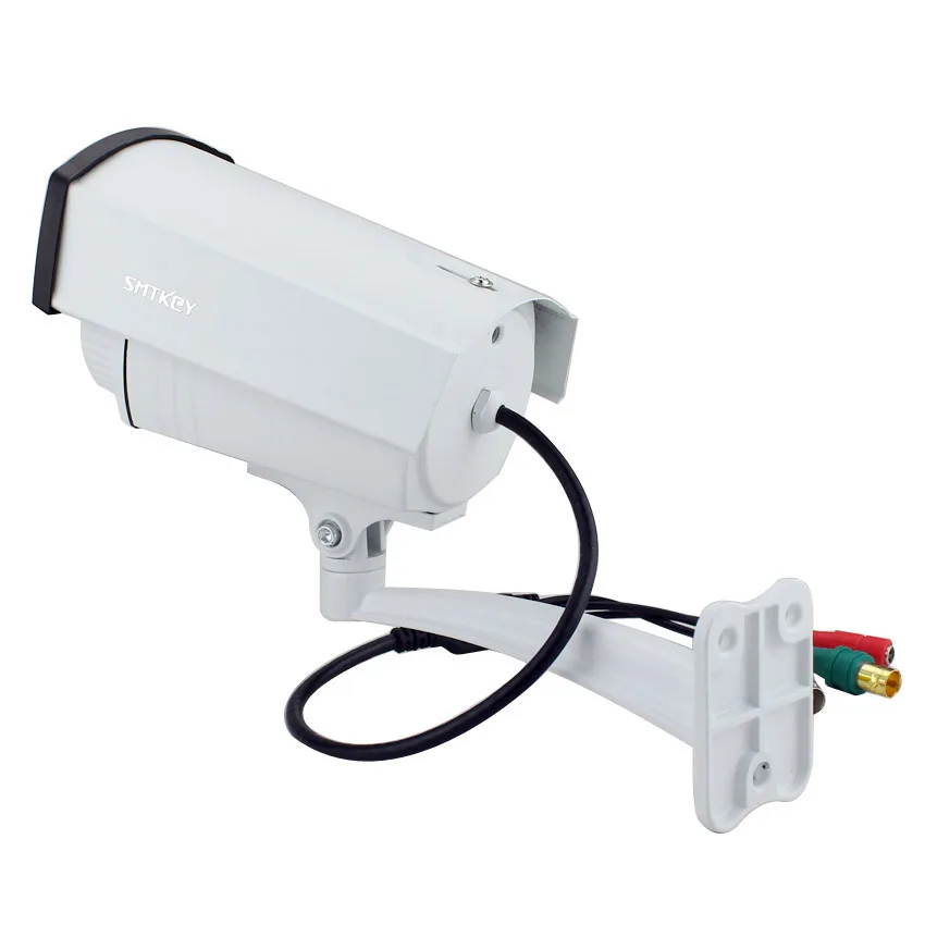 1080P HD SDI CCTV камера безопасности 2MP ночного видения наружная Водонепроницаемая I