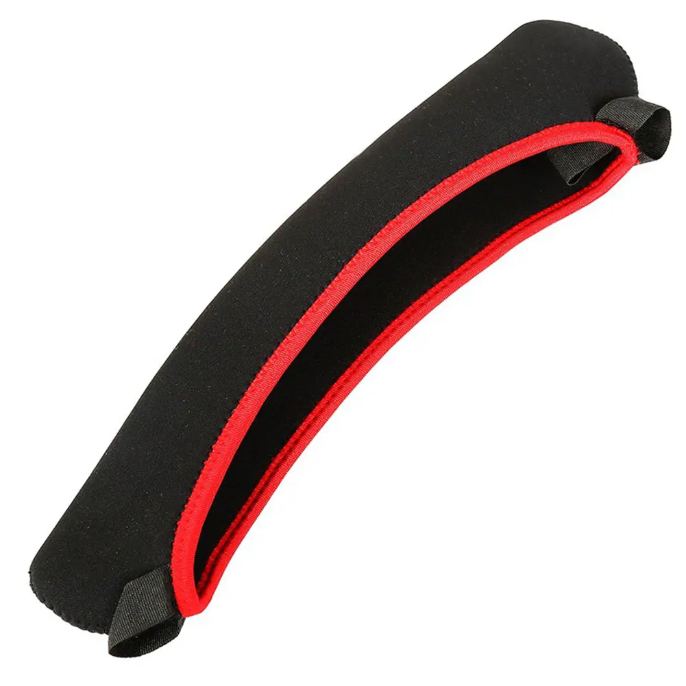 

Holster Neoprene Waterproof Hunting Accessories Anti Scratch Large Durable Case Protective Bag Sports Scope Cover Stretch Holder