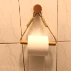 Держатели для бумаги, туалета, стойка для полотенец, настенный держатель для салфеток, диспенсер для бумажных полотенец в ванную комнату, аксессуары, туалетная бумага