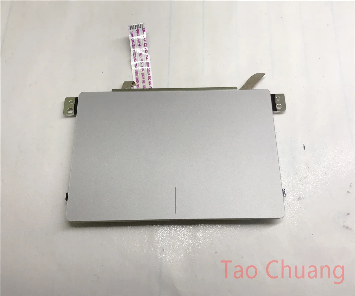 Фото Для Dell VOSTRO 5390 5391 7391 Сенсорная панель Мышь версия 0NXG8X №2