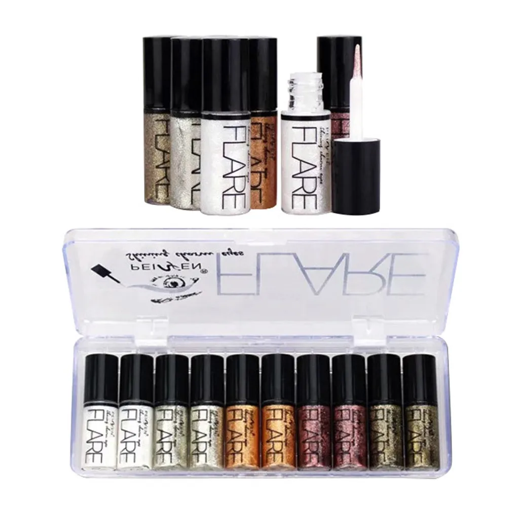 360 градусов круглый шлифовальный детский доспех Детские кусачки для ногтей