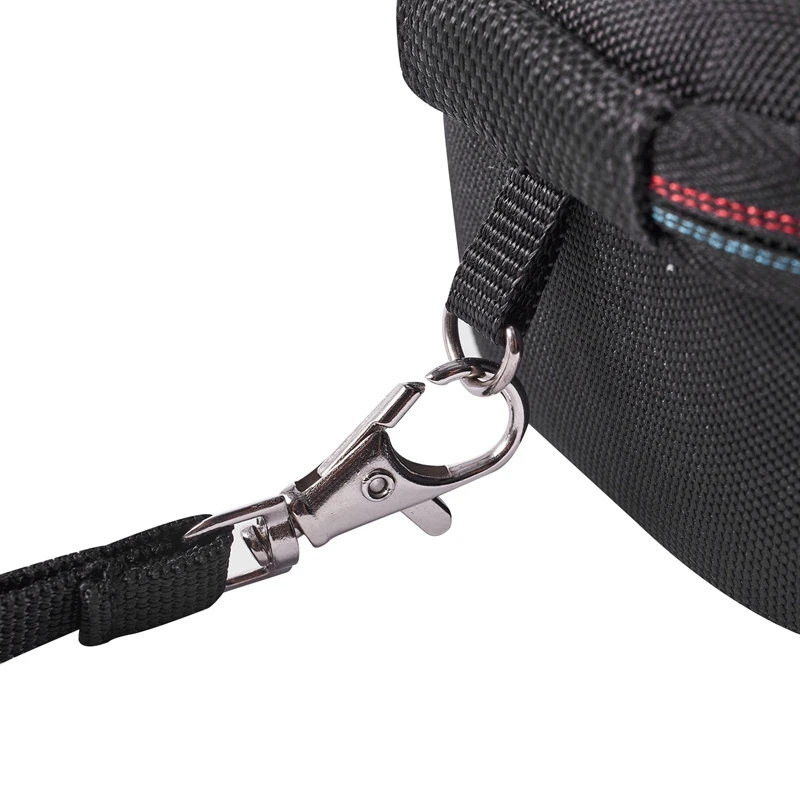 Портативный жесткий чехол EVA для путешествий Жесткий Чехол переноски AfterShokz Trekz Air