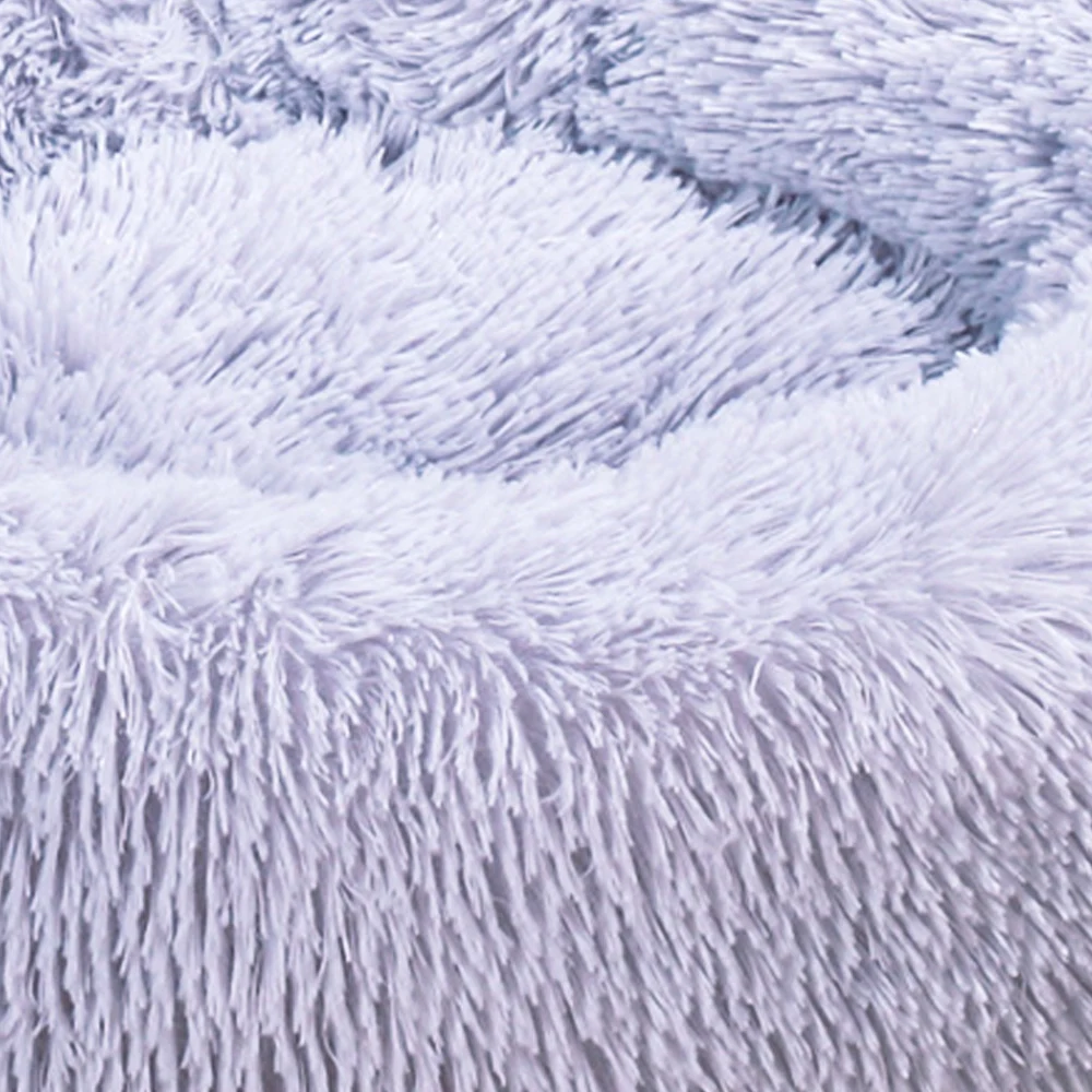 Моющийся питомник для собак кошек домашних питомников теплые удобные прокладки