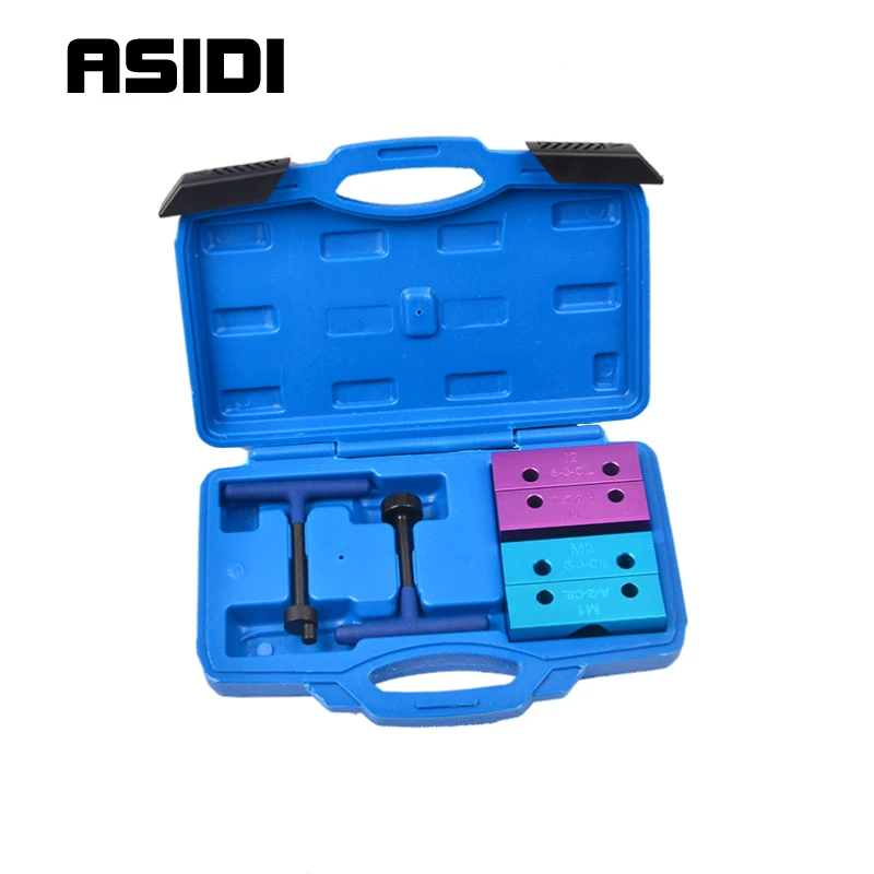 Набор инструментов для фиксации таймера Alfa Romeo Twin Cam Spark 1 4-2 0 |