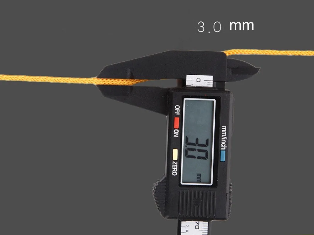 Нейлоновая сумка сетка с мячом для переноски баскетбольного мяча или любого