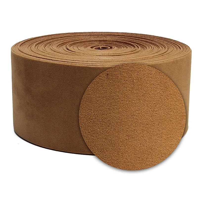 (25 ярдов/партия) поставка с фабрики сразу однотонных расцветках 3 дюймов лентой из