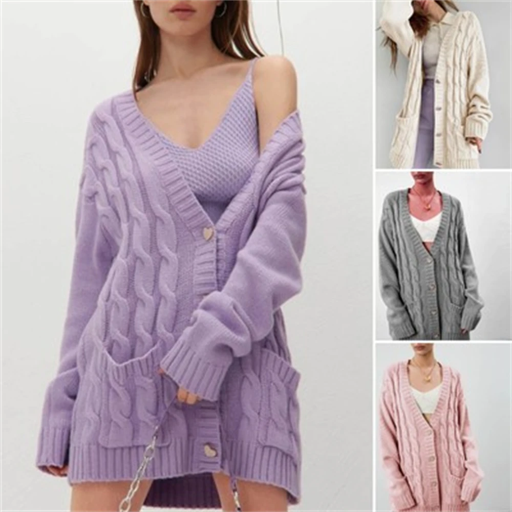 

Sweaters&Jumpers