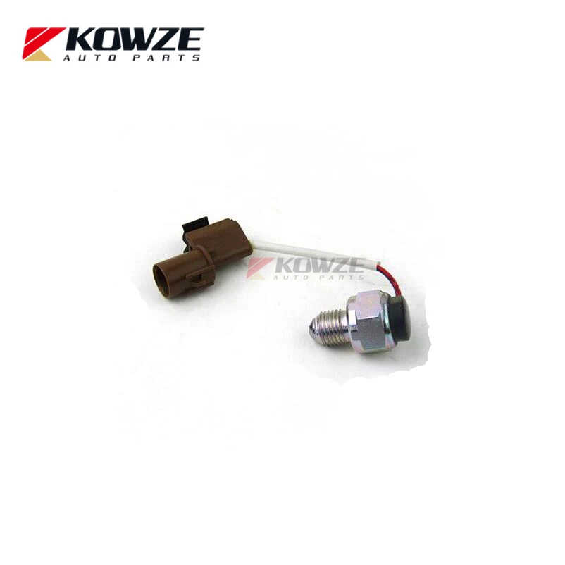 

Батарейный переключатель переключения передач для Mitsubishi 4x4