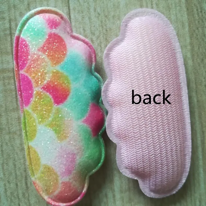 10 шт. Корона облака Блестки Украшение повязка на голову &quotсделай сам&quot