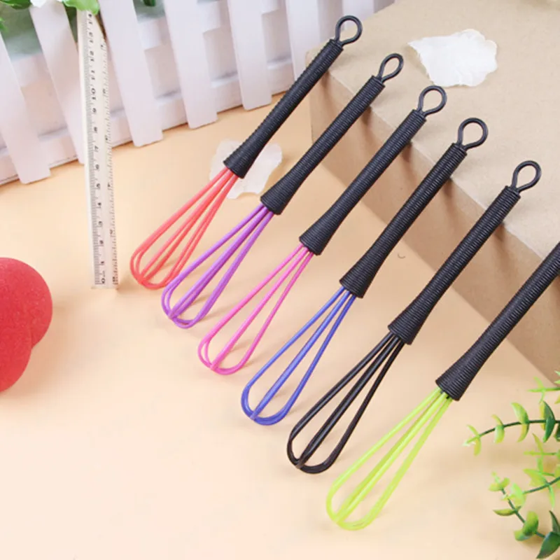 Женская профессиональная косметическая добавка для парикмахерской средство