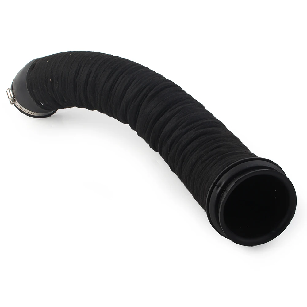 Воздухоочиститель для автомобилей воздухозаборный шланг 15865168 двигателей Chevrolet