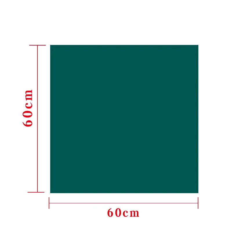 Портьеры медицинский Хлопок Косметические и пластиковые хирургические