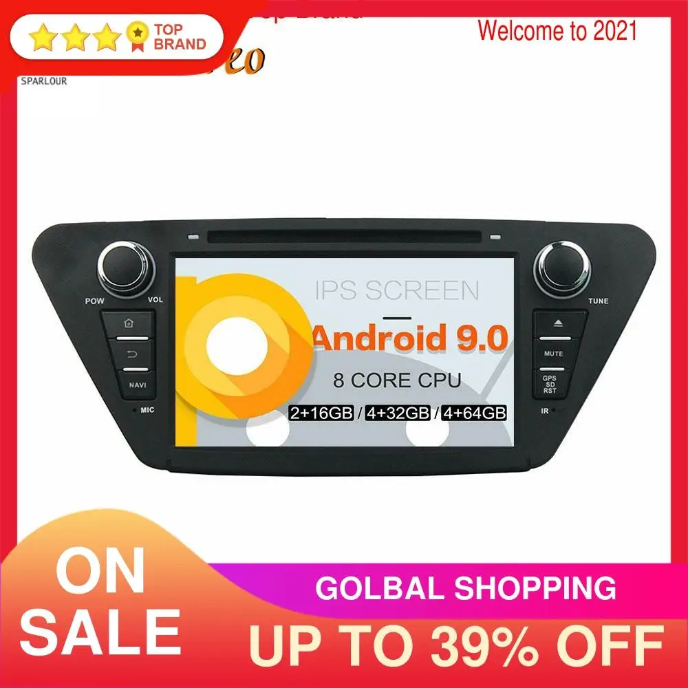 

Android 9.0 PX5/PX6 Car DVD Player Multimedia Player GPS Navigation For LIFAN X50 Auto Radio Stereo Head unit Touch Screen DSP