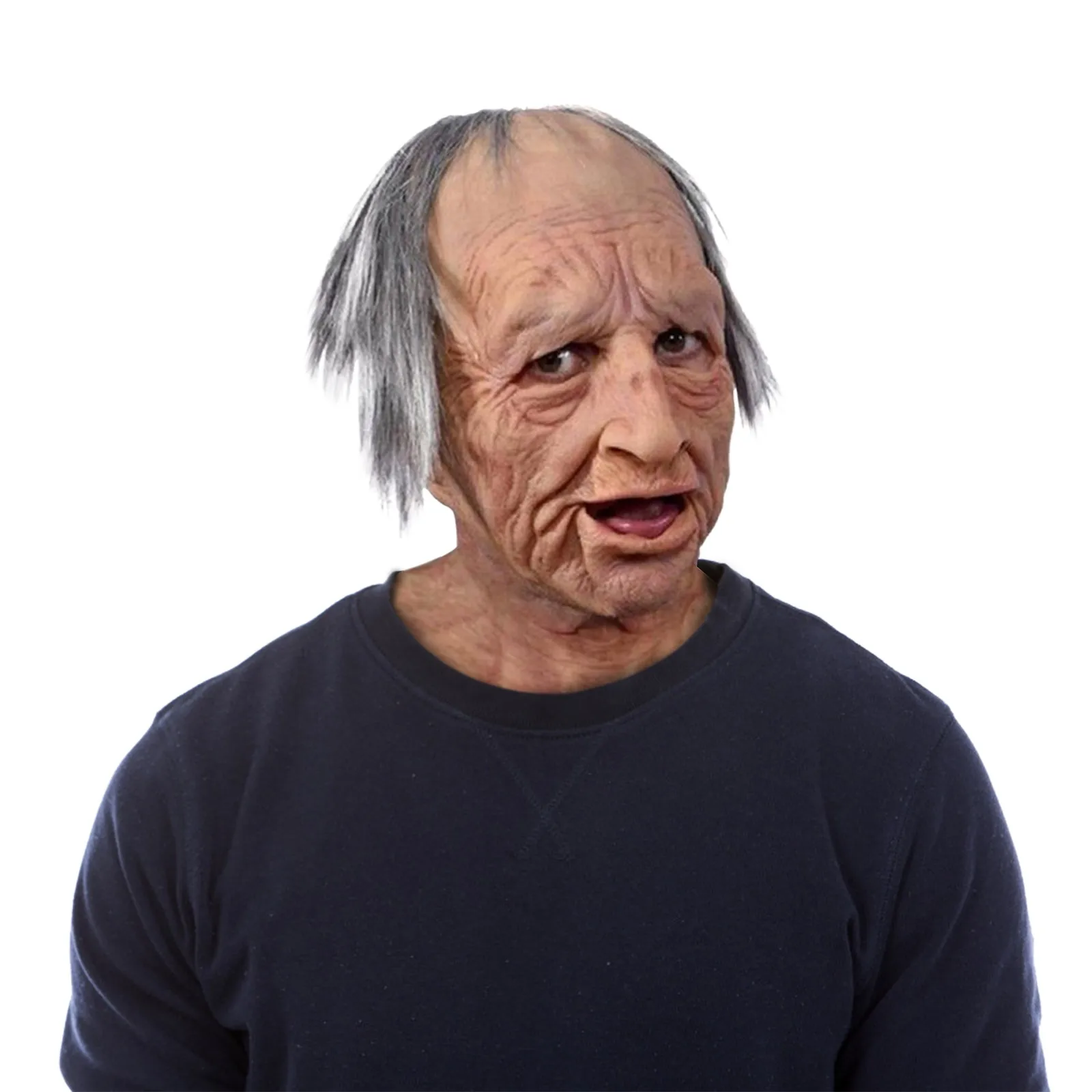 

Me