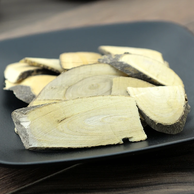 

Shinyleaf Pricklyash Root Radix Zanthoxyli LiangMianZhen