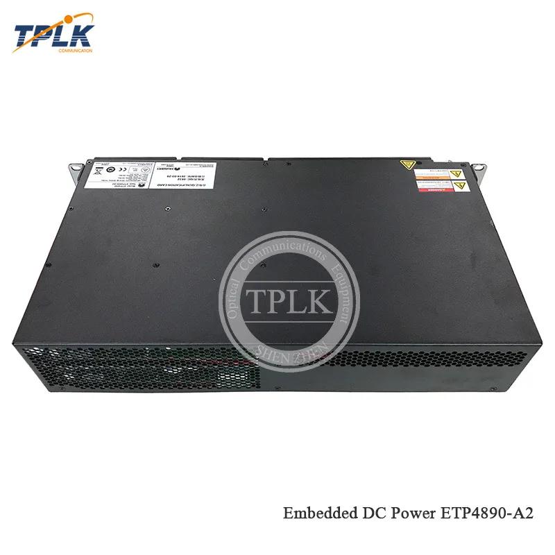 Высококачественный оригинальный телефон источник питания телекоммуникационная