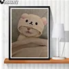 Изображение товара 1