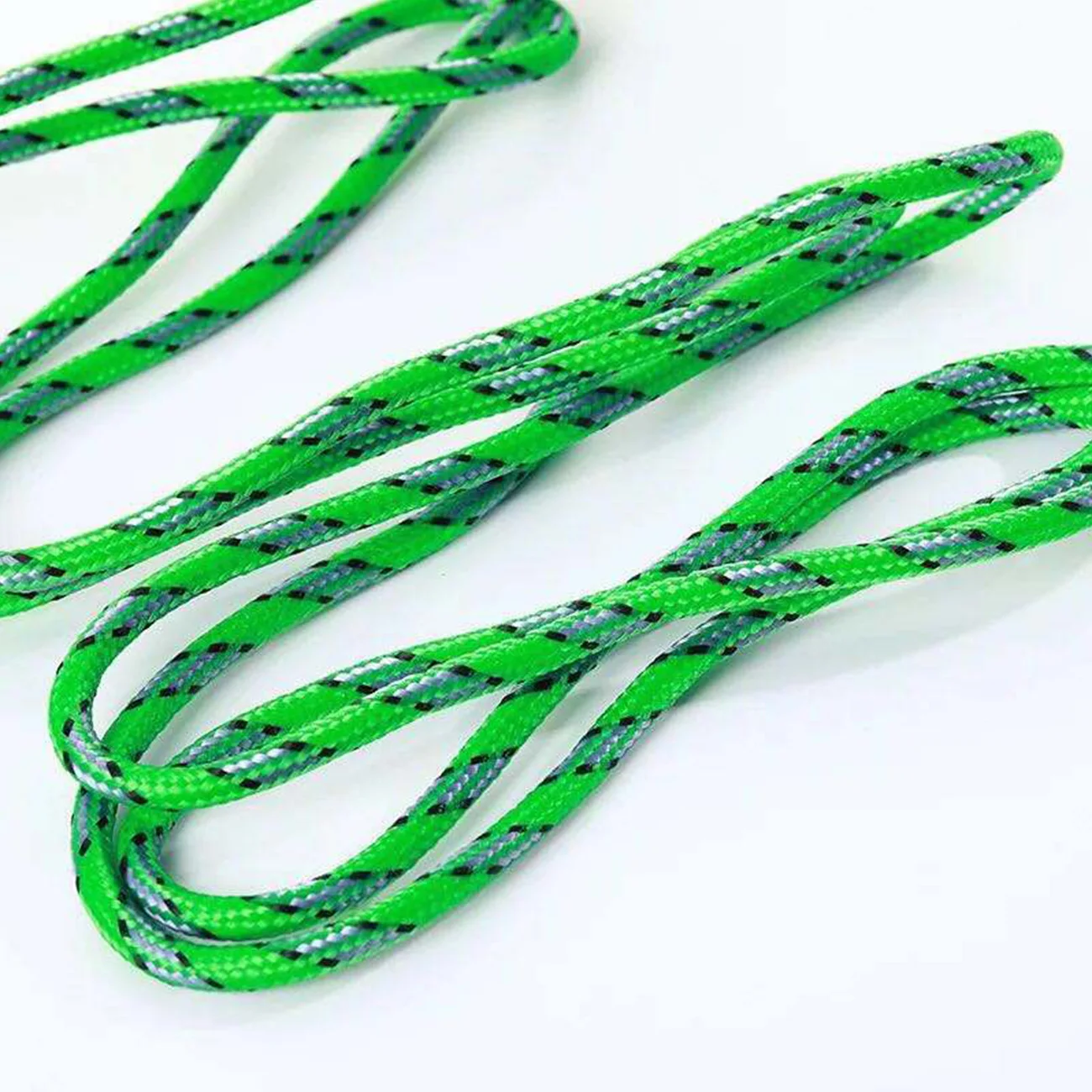 

Jump Rope with Digital Counter Skipping Fitness Exercise Rope Skipping Fitness Adjustable Professional Rope Skipping