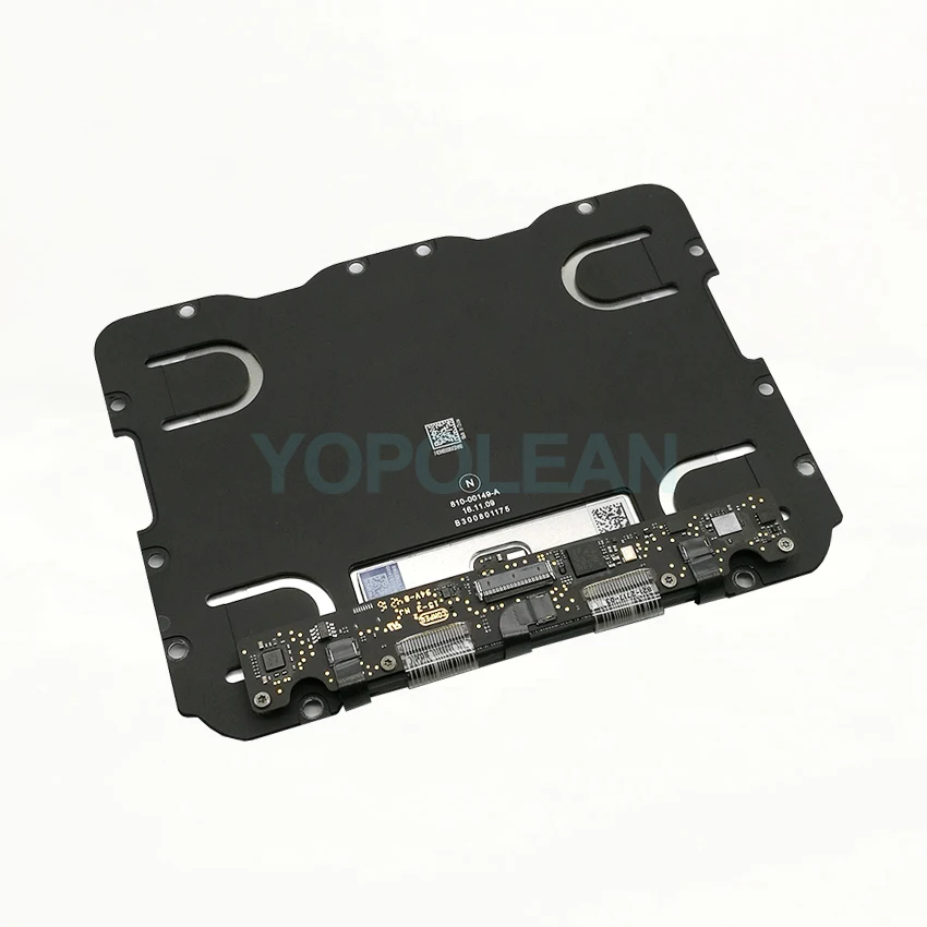 Оригинальная 810 00149 A сенсорная панель с кабелем 821 00184 для Macbook Pro Retina 13 &quotA1502 2015