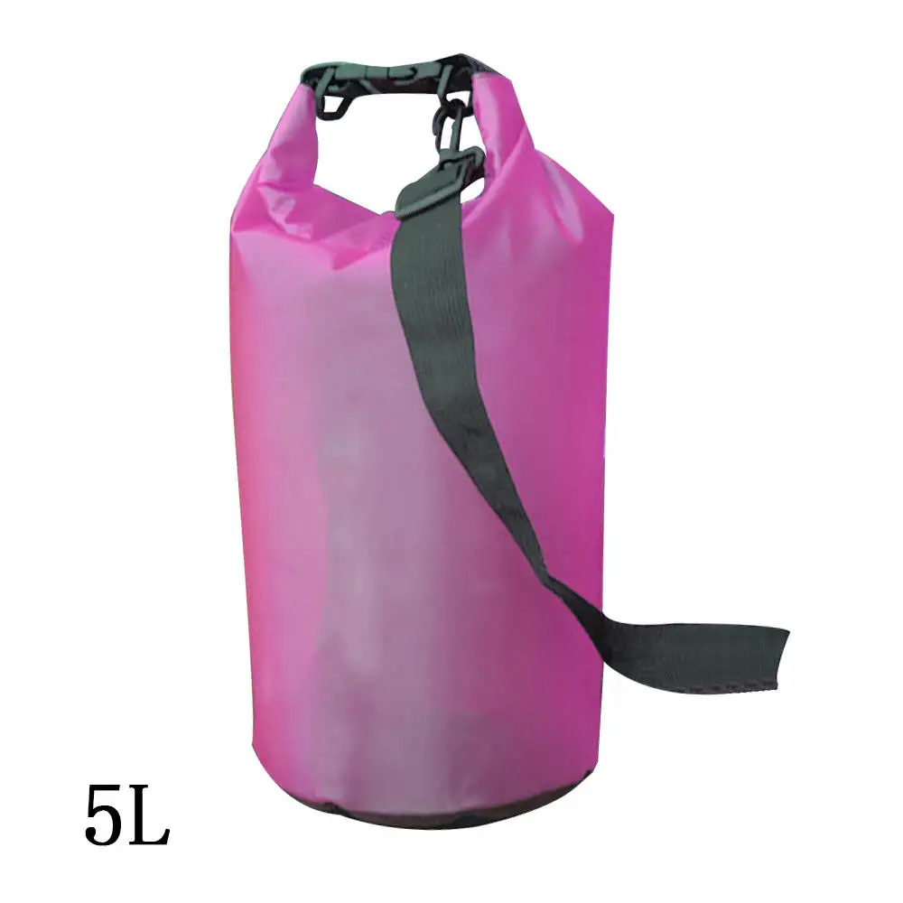 

Sport Bags