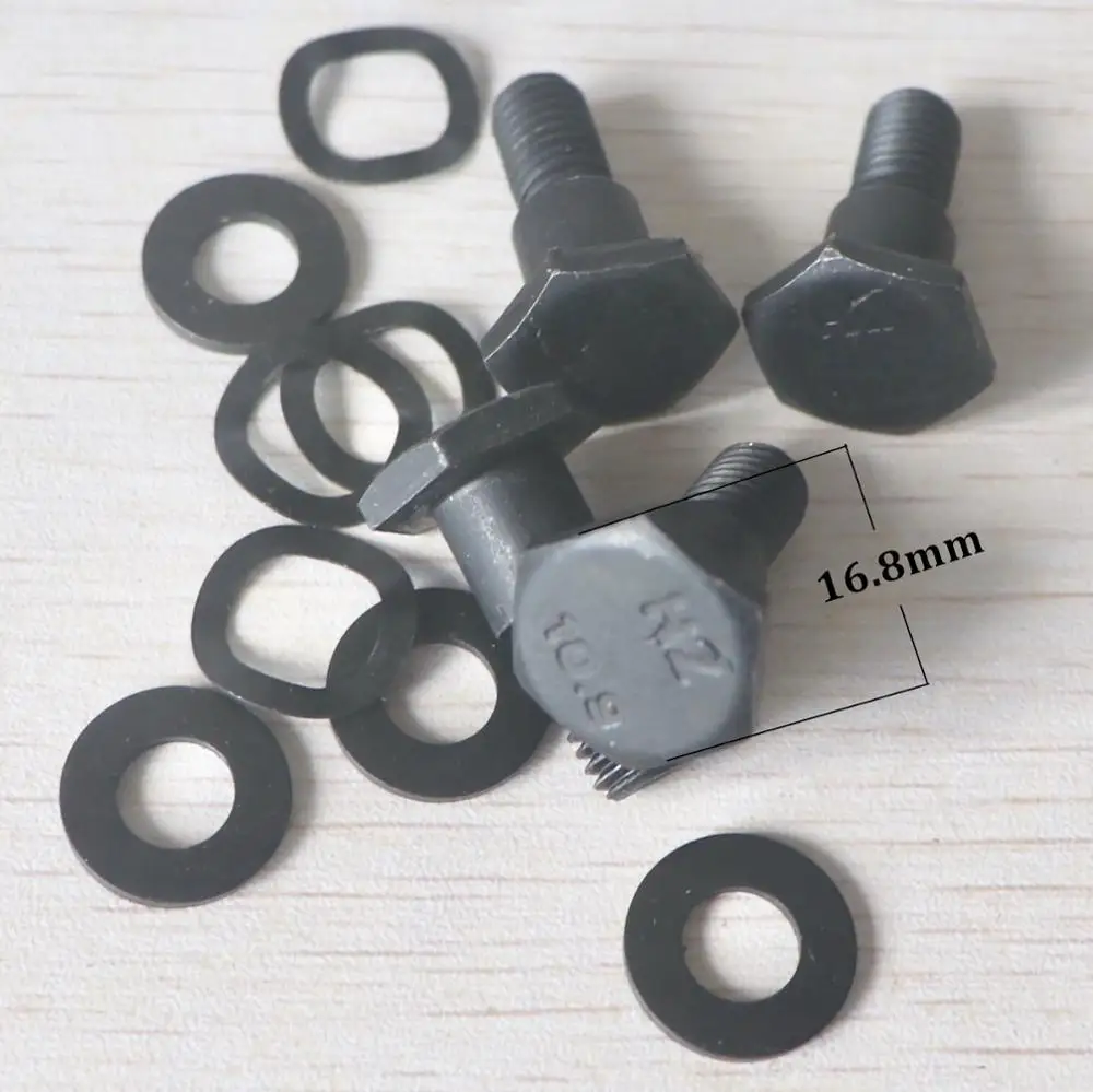 Набор винтов для 40 5 щеток муфта фрезы|set top box cable|screwscrew bottle caps |