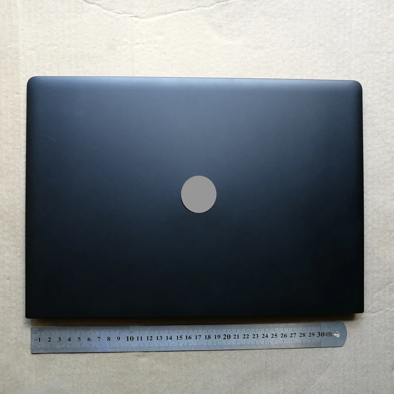 Новый верхний чехол для ноутбука базовая задняя крышка ЖК-дисплея/Передняя рамка