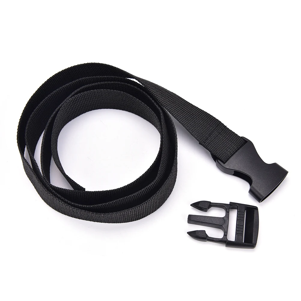 

Travel Luggage Suitcase Bag Tent Bind Belt Baggage Package Pack Band Strap camp hike outdoor backpack mountaineer mountain climb