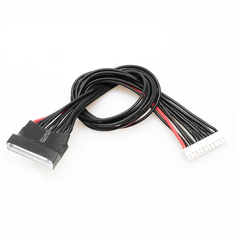 3 шт lipo батарея на балансовая го