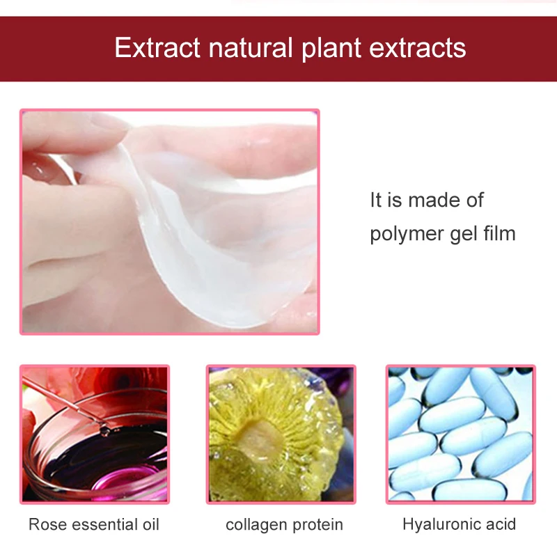 Для увеличения размера груди крем для бюста лифт патч женщин укрепление подъема