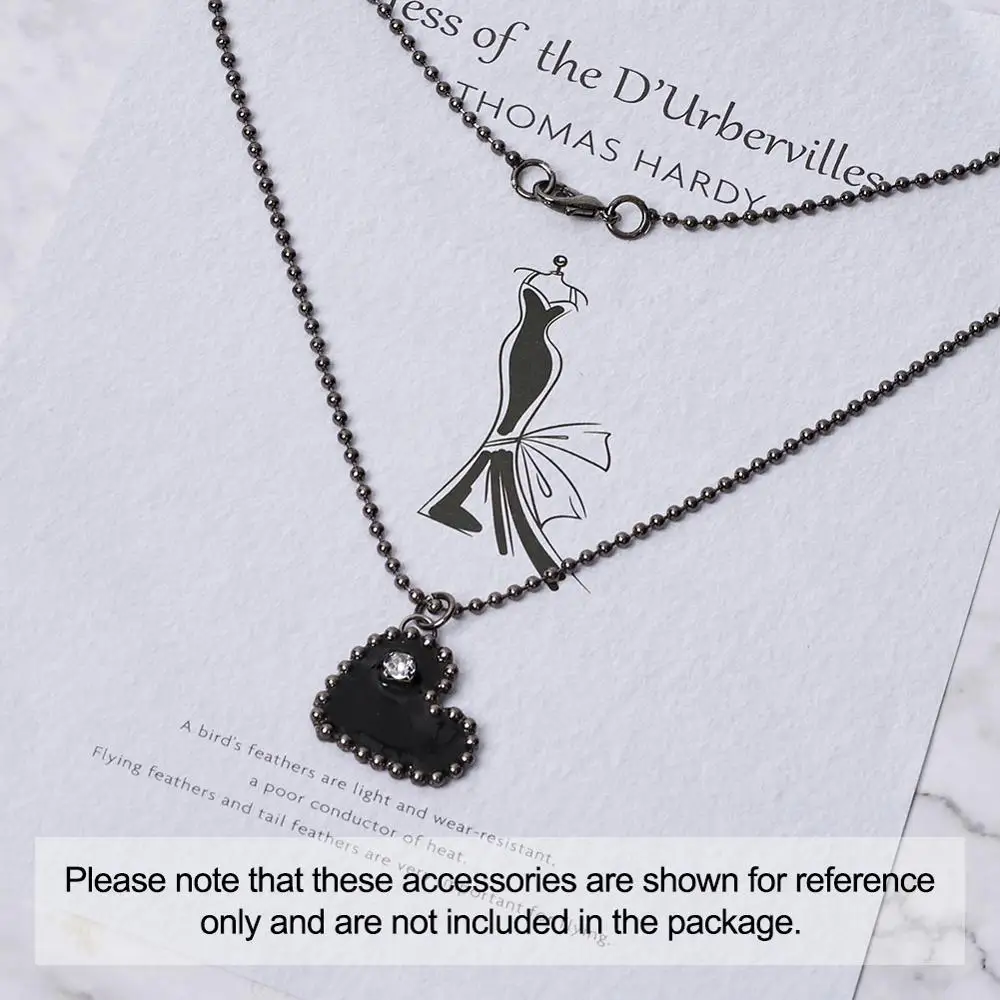 2 мм 100 м/рулон металлические шарики цепочки для изготовления украшений фурнитура