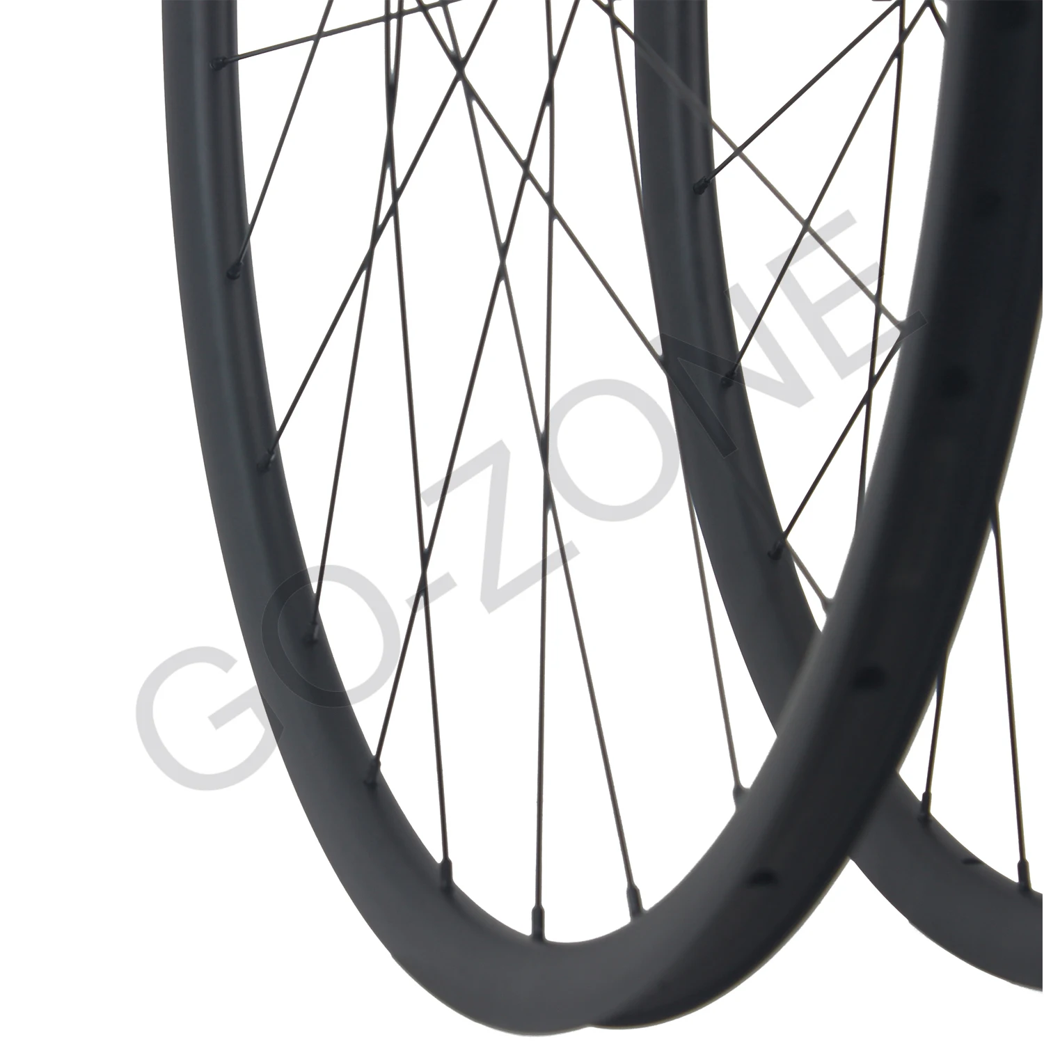 Сверхлегкие карбоновые бескамерные колеса MTB 27 5er Novatec 411 412 UCI ApproveThru Axle / Quick Release с