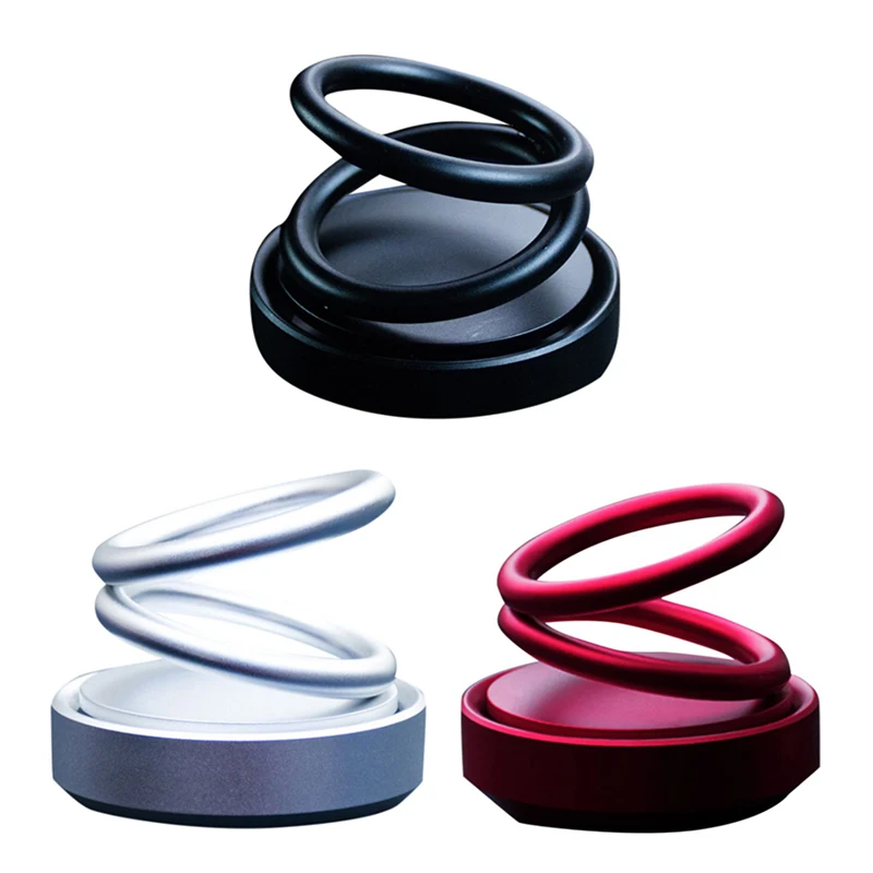 Автомобильный освежитель воздуха автомобильный Воздухопроницаемый для