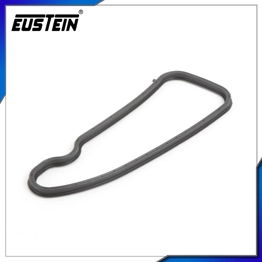 

Intake Manifold Gasket for BMW E70 E71 E84 engine N54 3.0L N55 3.0L X1 xDrive35i 335i 11617588624
