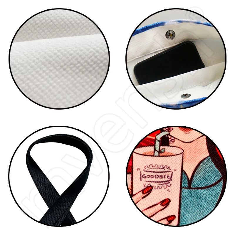 Модная женская сумка-мессенджер с изображением Дня мертвых цветов черепа и