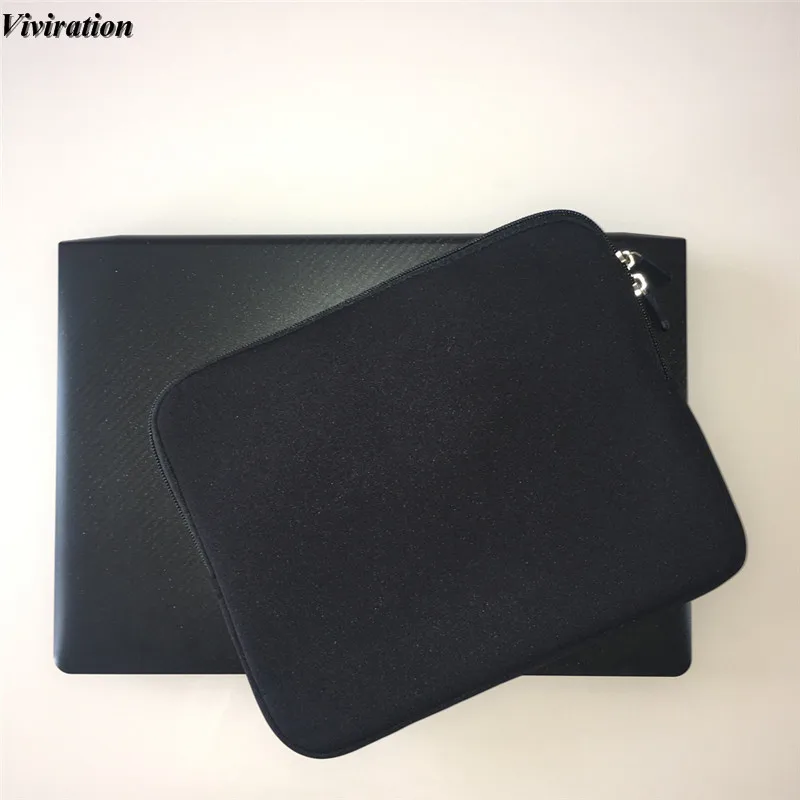 для huawei honor magicbook pro xiaomi redmibook 16 chuwi подарок на ден