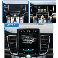 android 9 0 for porsche panamera 2011 2012 2013 2014 2016 car radio stereo multimedia player gps navigation carplay head unit