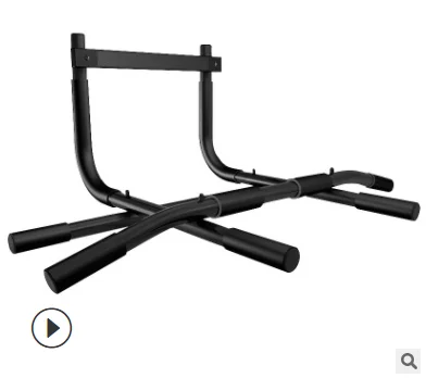 Многофункциональная домашняя дверь одиночная параллельная планка внутренняя