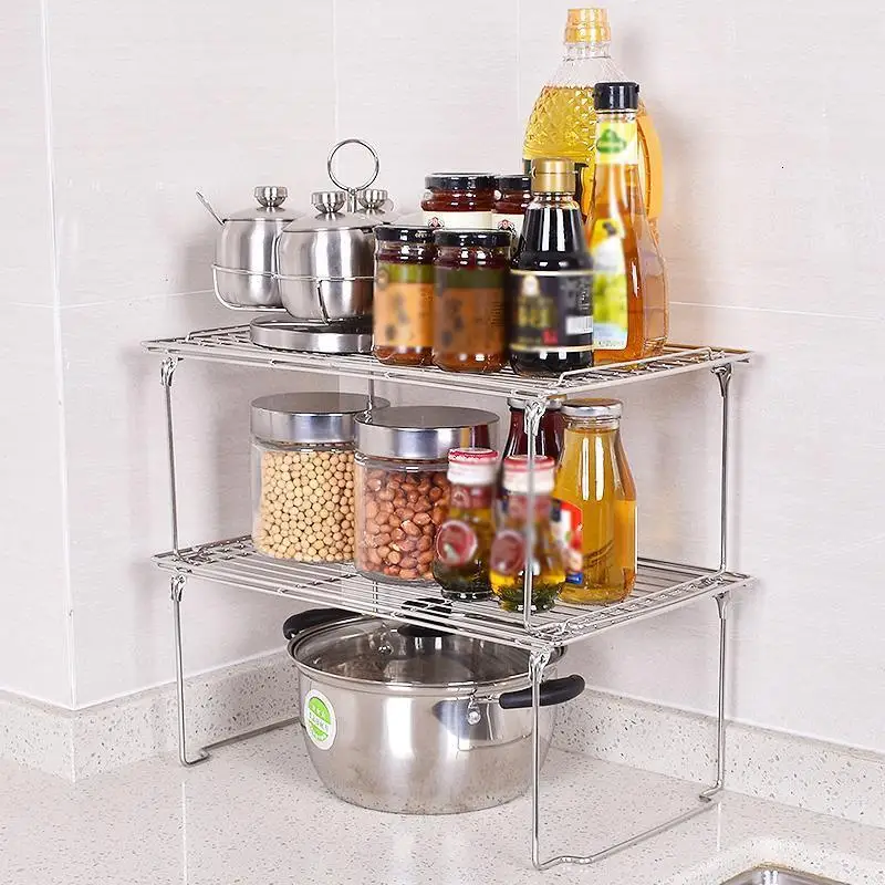 Cosas De Cocina Mensole Repisas полка организации Organizacion Prateleira с колесами Estantes кухонные полки для хранения