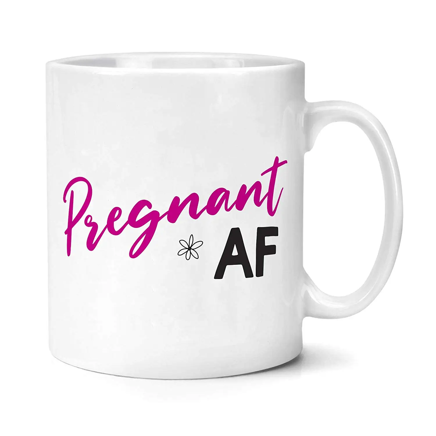 Беременных AF кружка|Кружки| |