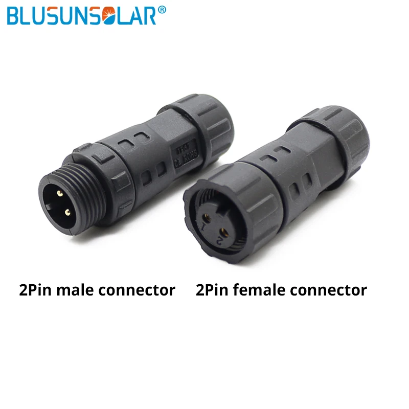 Соединитель для подключения проводов и пластиковый устойчивый с электрическими