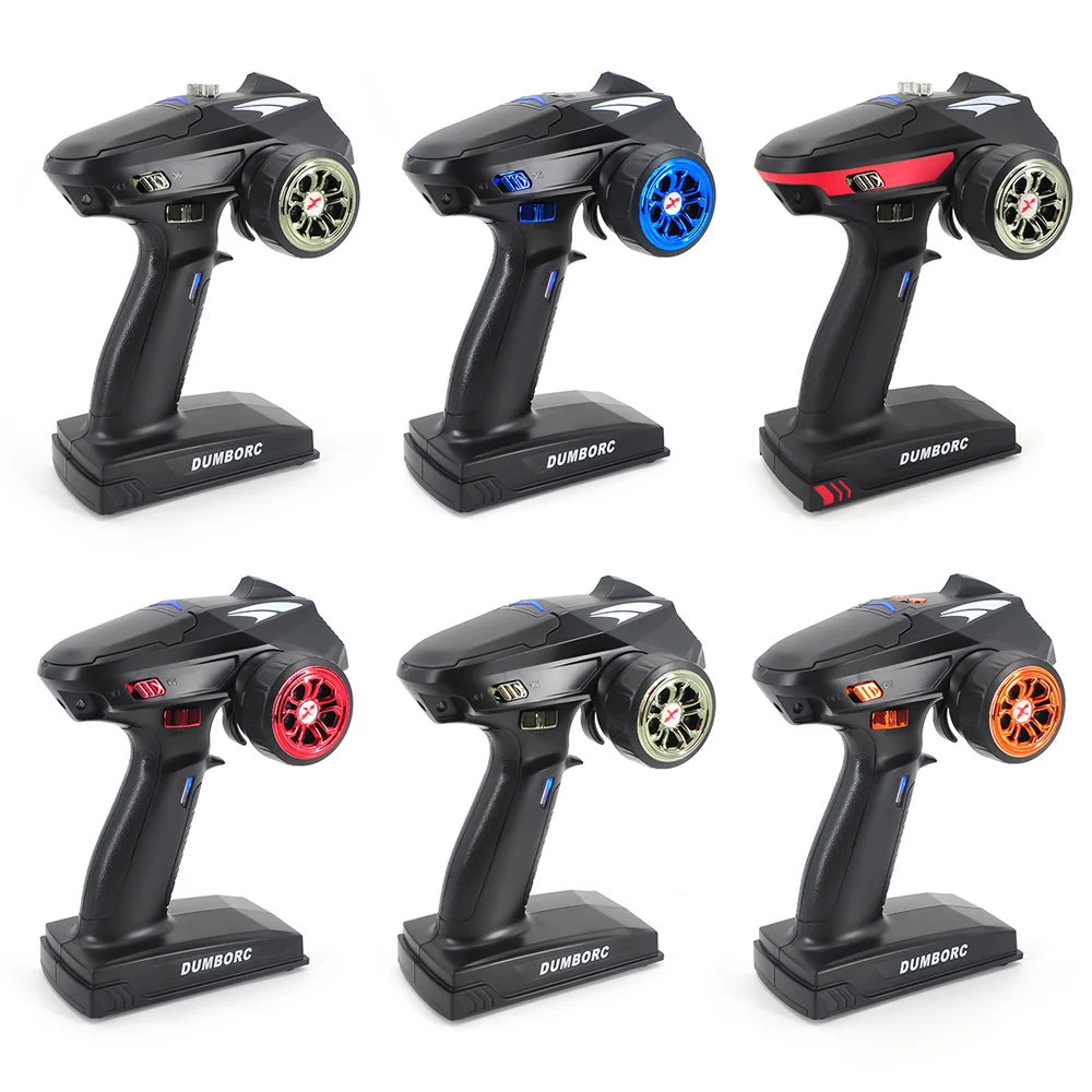 dumborc x4x5x6x6ax6p 24 ггц передатчик с x6fx6fgx6dcx6yc пр